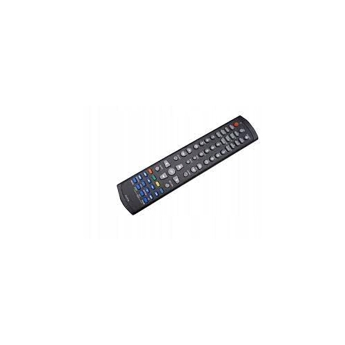 PILOT THOMSON RC1994925 RC310 3D SMART TV ZAMIENNIK LXP827DC RC300