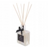Aromatyzer CHERRY BLOSSOM glamour zestaw prezentowy dekoracja CS