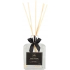 Aromatyzer CHERRY BLOSSOM glamour zestaw prezentowy dekoracja CS