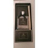 Aromatyzer CHERRY BLOSSOM glamour zestaw prezentowy dekoracja CS