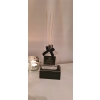 Aromatyzer CHERRY BLOSSOM glamour zestaw prezentowy dekoracja CS