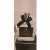 Aromatyzer CHERRY BLOSSOM glamour zestaw prezentowy dekoracja CS