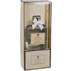 Aromatyzer dyfuzor CITRUS & SUNFLOWER wspaniały zestaw prezentowy 0,280 ml