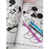 KOLOROWANKA + 295 NAKLEJEK DISNEY FROZEN II MegaColor + druga LEGO Gratis !