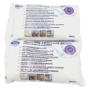 WKŁAD DO POCHŁANIACZA WILGOCI 2 x 900g LIMPRO UNIWERSALNY 50% WIĘCEJ PEREŁ