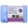 Pochłaniacz wilgoci Limpro z dwoma wkładami 900g ABSORBUJĄCE WILGOĆ PEREŁKI