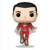 Figurka Funko Pop Movies ! Shazam ! Fury of The Gods 1277 Kolekcja Vinylowa