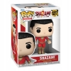 Figurka Funko Pop Movies ! Shazam ! Fury of The Gods 1277 Kolekcja Vinylowa