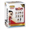 Figurka Funko Pop Movies ! Shazam ! Fury of The Gods 1277 Kolekcja Vinylowa