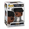 Figurka Funko Pop! SHURI Black Panther Wakanda Forever 1174 Kolekcja Vinyl
