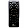 PILOT LG AKB68183501 DO DVD 400H DVS 450H ORYGINALNY
