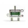 SUMATOR TV-SAT SSC-2 2x SAT+TV NAZIEMNA COMBINER