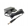 SUMATOR TV-SAT SSC-2 2x SAT+TV NAZIEMNA COMBINER