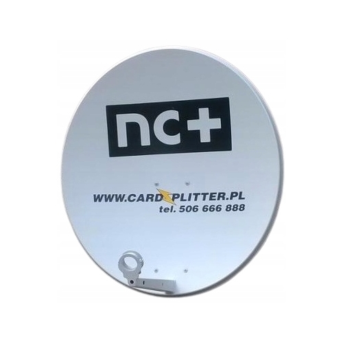 SUMATOR TV-SAT SSC-2 2x SAT+TV NAZIEMNA COMBINER