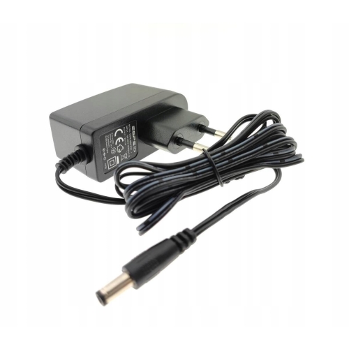 SUMATOR TV-SAT SSC-2 2x SAT+TV NAZIEMNA COMBINER