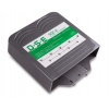 Multiswitch 5 / 4 firma DSE model SOC-4 złącza: 4 x SAT+ Tv Combiner LTE 5G