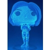 Figurka Funko Pop! HALO INFINITE THE WEAPON 26 GLOW Kolekcja Vinylowa 83
