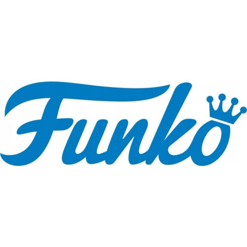 Figurka Funko Pop! HALO INFINITE THE WEAPON 26 GLOW Kolekcja Vinylowa 83
