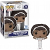 Figurka Funko Pop! ICONS WHITNEY HOUSTON 71 EXCLUSIVE Kolekcja Vinylowa 72