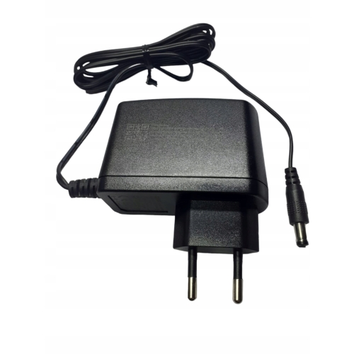ZASILACZ MODEL MS-V2000R120-24H0-DE MOSO DEKODERY SPRZĘT RTV AGD 12V 2000mA