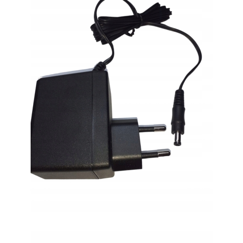 ZASILACZ MODEL WB-24K12FG 12V 2000mA DEKODERY VECTRA SPRZĘT RTV AGD JAKOŚĆ