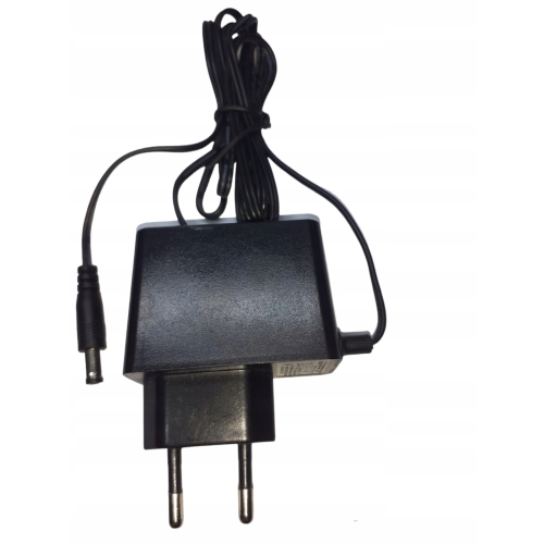ZASILACZ MODEL JYSY023A-1201000E 12V1A DEKODERY SPRZĘT RTV AGD NOWY JAKOŚĆ