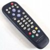 Pilot oryginalny PHILIPS model SBC RU 254 (SBC RU254) uniwersalny 4w1