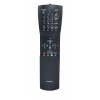 Pilot oryginalny firma LG model 6710V00007A do telewizorów kolor szary