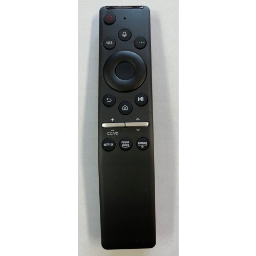 PILOT do SAMSUNG BN59-01330G bluetooth zamiennik z wybieraniem głosowym