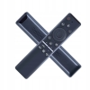 Pilot Samsung SM-A6 BN59-01312 czarny Z WYBIERANIEM GŁOSOWYM Bluetooth