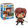 Figurka Funko Pop! MARVEL X-MEN GAMBIT 554 Kolekcja Vinylowa SUPER PREZENT