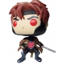 Figurka Funko Pop! MARVEL X-MEN GAMBIT 554 Kolekcja Vinylowa SUPER PREZENT