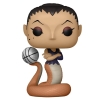 Figurka Funko Pop! Space Jam White Mamba 1089 VINYLOWA KOLEKCJA NA PREZENT