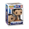Figurka Funko Pop! Space Jam White Mamba 1089 VINYLOWA KOLEKCJA NA PREZENT