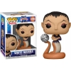Figurka Funko Pop! Space Jam White Mamba 1089 VINYLOWA KOLEKCJA NA PREZENT