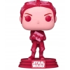 Figurka Funko Pop Star Wars Fennec Shand 499 Special Edition NA PREZENT