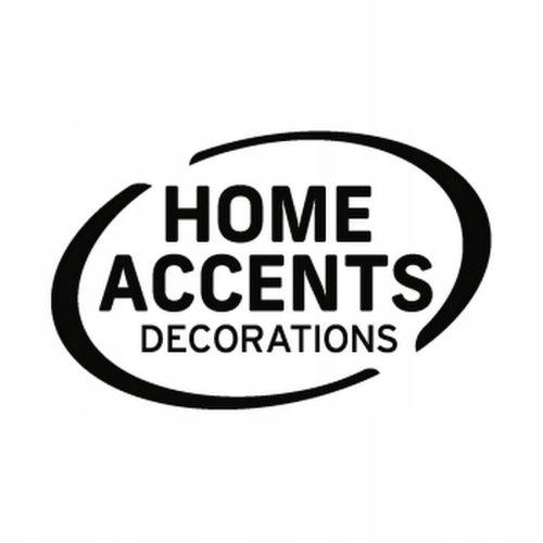 SZAFKA NA KLUCZE OTWARTA 6 HACZYKÓW NATURAL HOME IDEALNA DO TWOJEGO DOMU