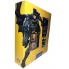 Perfumy Żel pod Prysznic Batman Zestaw Upominkowy DLA NASTOLATKÓW PREZENT