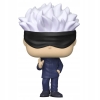 Figurka Funko Pop! Jujutsu Kaisen SATORU GOJO 1114 Kolekcja Vinylowa
