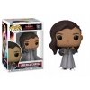 Figurka Funko Pop! Doctor Strange AMERICA CHAVEZ 1031 kolekcja Vinylowa