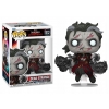 Figurka Funko Pop! Doctor Strange DEAD STRANGE 1032 Kolekcja Vinylowa