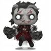 Figurka Funko Pop! Doctor Strange DEAD STRANGE 1032 Kolekcja Vinylowa
