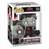 Figurka Funko Pop! Doctor Strange DEAD STRANGE 1032 Kolekcja Vinylowa