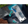 DUŻY Zestaw KLOCKI PLAYMOBIL Dino Rock 242 elementy PREZENT DLA dzieci