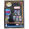Figurka Funko Pop! Marvel CAPITAN AMERICA 987 Specjalna Edycja Kolekcja