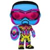 Figurka Funko Pop! Marvel CAPITAN AMERICA 987 Specjalna Edycja Kolekcja