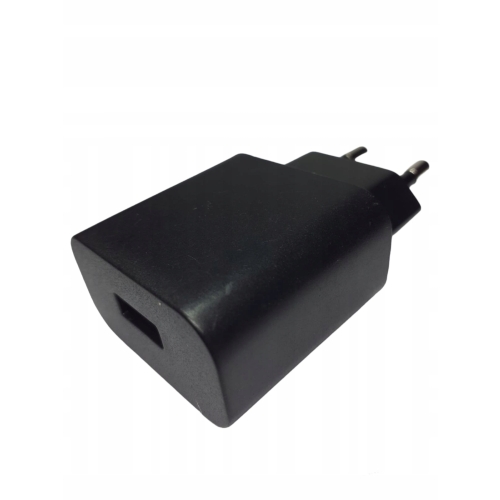 ŁADOWARKA ZASILACZ MODEL XCM09-U05150KYE 5V1,5A UNIWERSALNA NOWA ORYGINALNA