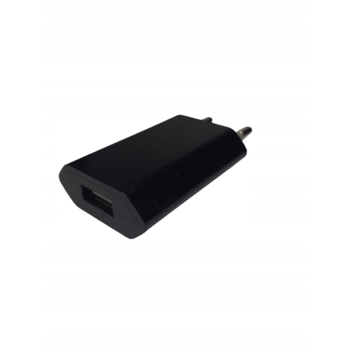 ŁADOWARKA ZASILACZ MODEL SKO1G-0500020V 5V0,2A UNIWERSALNA NOWA ORYGINALNA