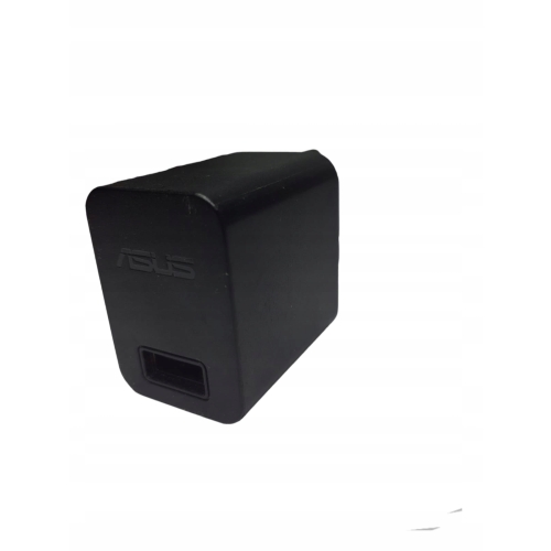 ŁADOWARKA ASUS ZASILACZ MODEL PSMO6E-0500 5,2V1,35A UNIWERSALNA NOWA USB