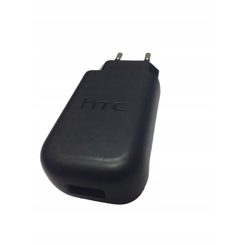 ŁADOWARKA ZASILACZ MODEL HTC 3,0A UNIWERSALNA USB SUPER STAN UNIWERSALNA